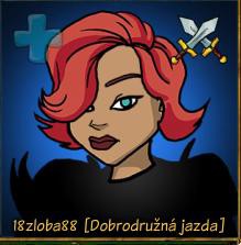 18zloba88